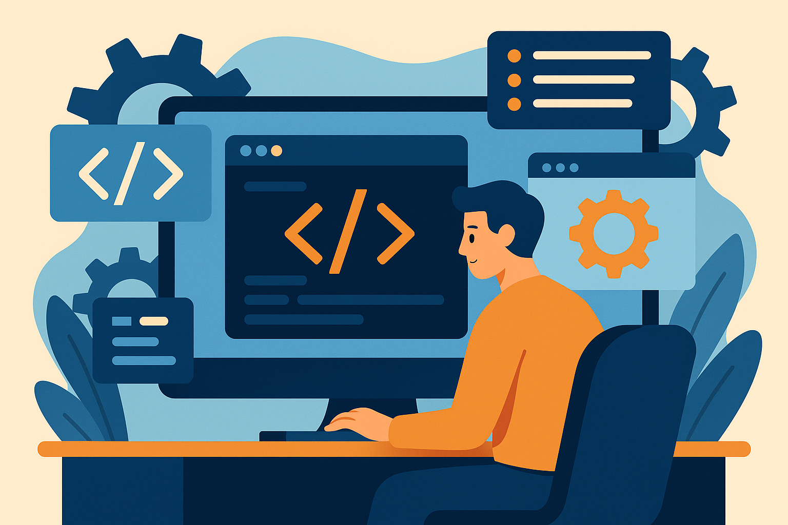 全面预算管理财务系统在企业数字化转型中发挥了哪些关键作用？