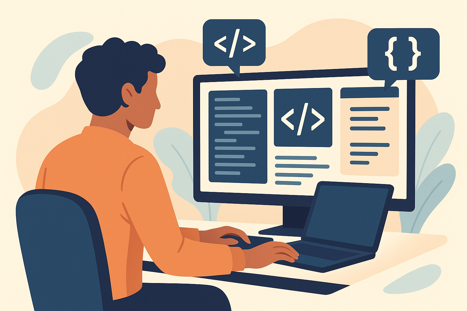 单位企业差旅是什么？合思能否帮助企业节约差旅成本并确保合规性？