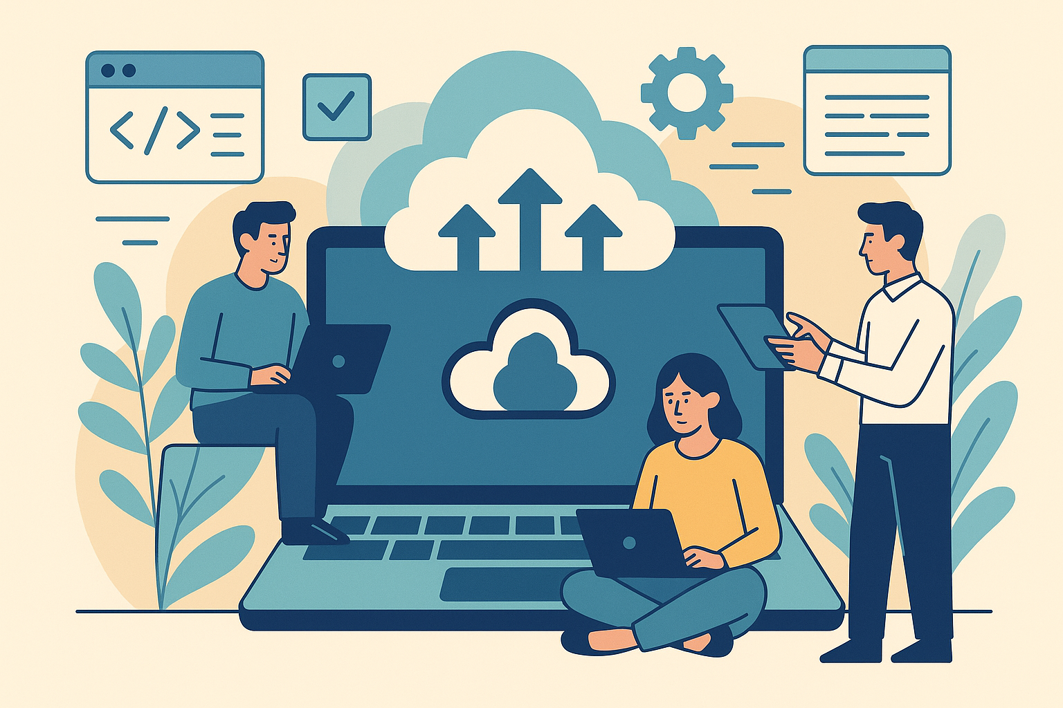 差旅平台推荐的客户反馈如何