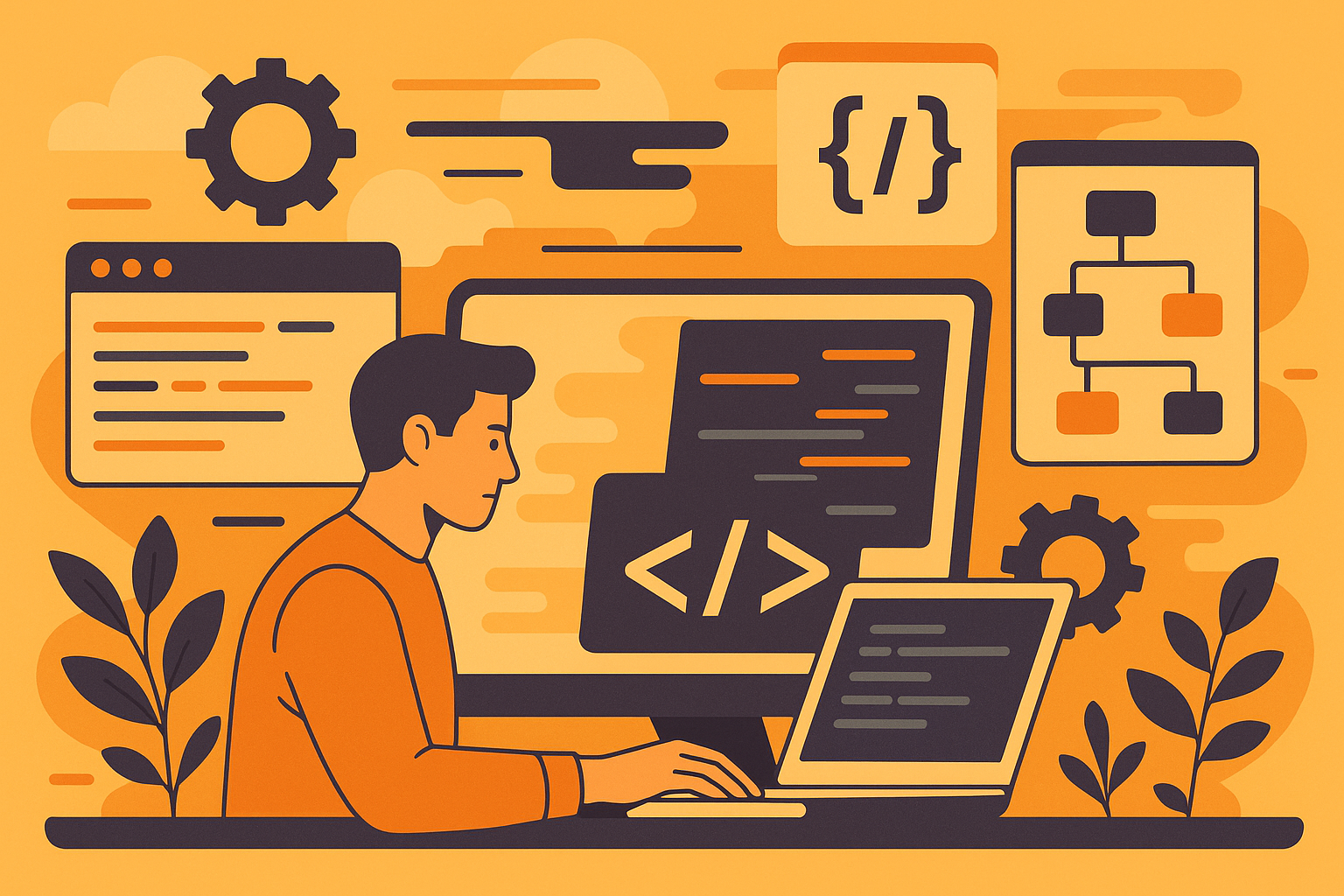 商旅费控平台能提供差旅预订的评价功能吗？