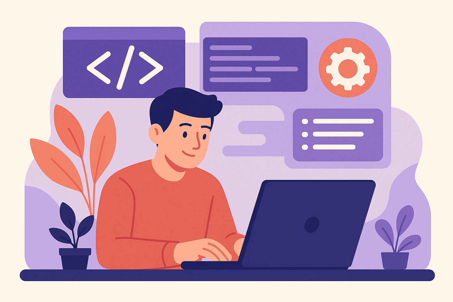 企业电子会计档案平台如何优化员工操作体验？个性化服务