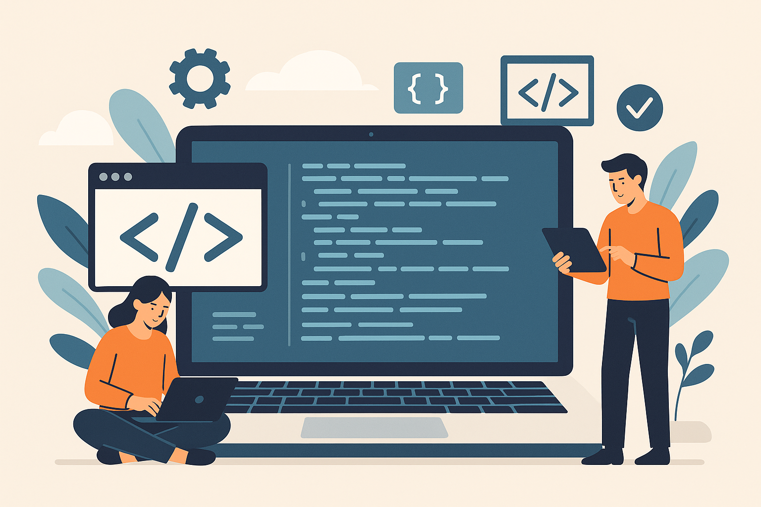 合思一站式差旅系统能提供行程变更提醒服务吗？​