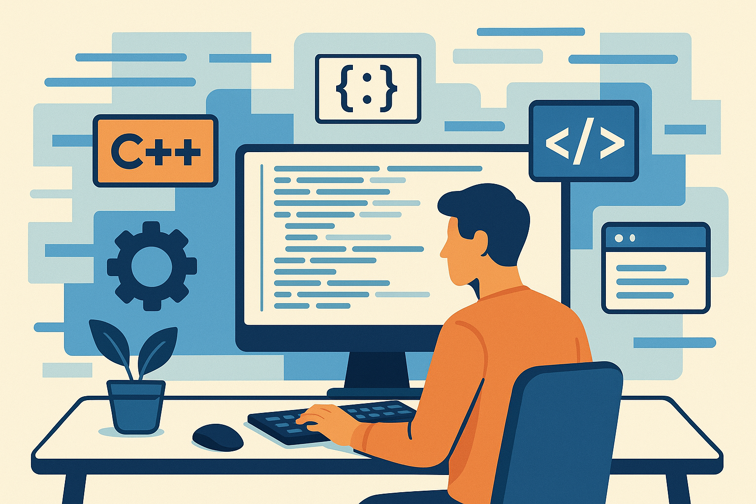 合思差旅月结平台如何进行费用分摊？