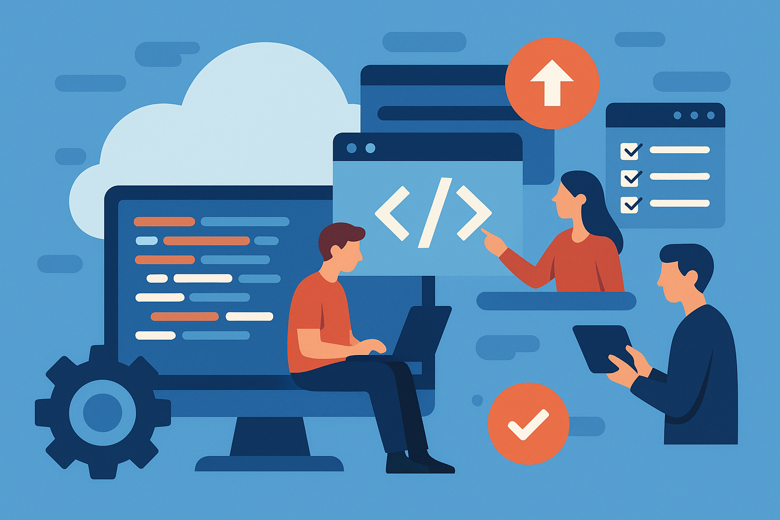 合思合思erp付款单据对接企业都在用选购指南推荐