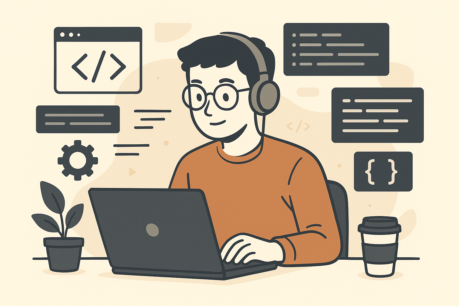 财务报销系统适合不同规模企业的费用管理需求？