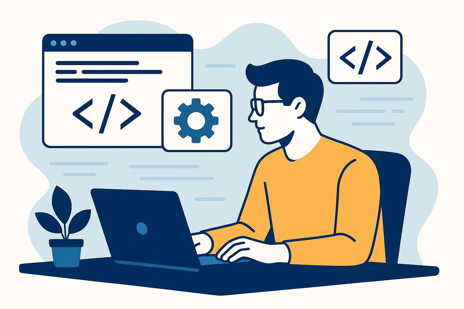 差旅费控系统是否值得试用？价格如何对比？