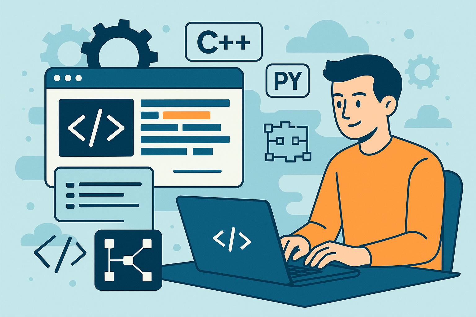 差旅管理系统比较，如何优化合同审批流程？