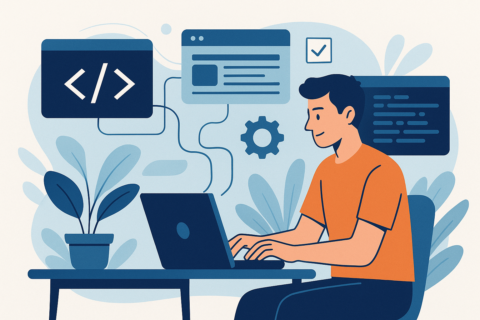 合思企业差旅服务平台能提供差旅预订的个性化推荐吗？