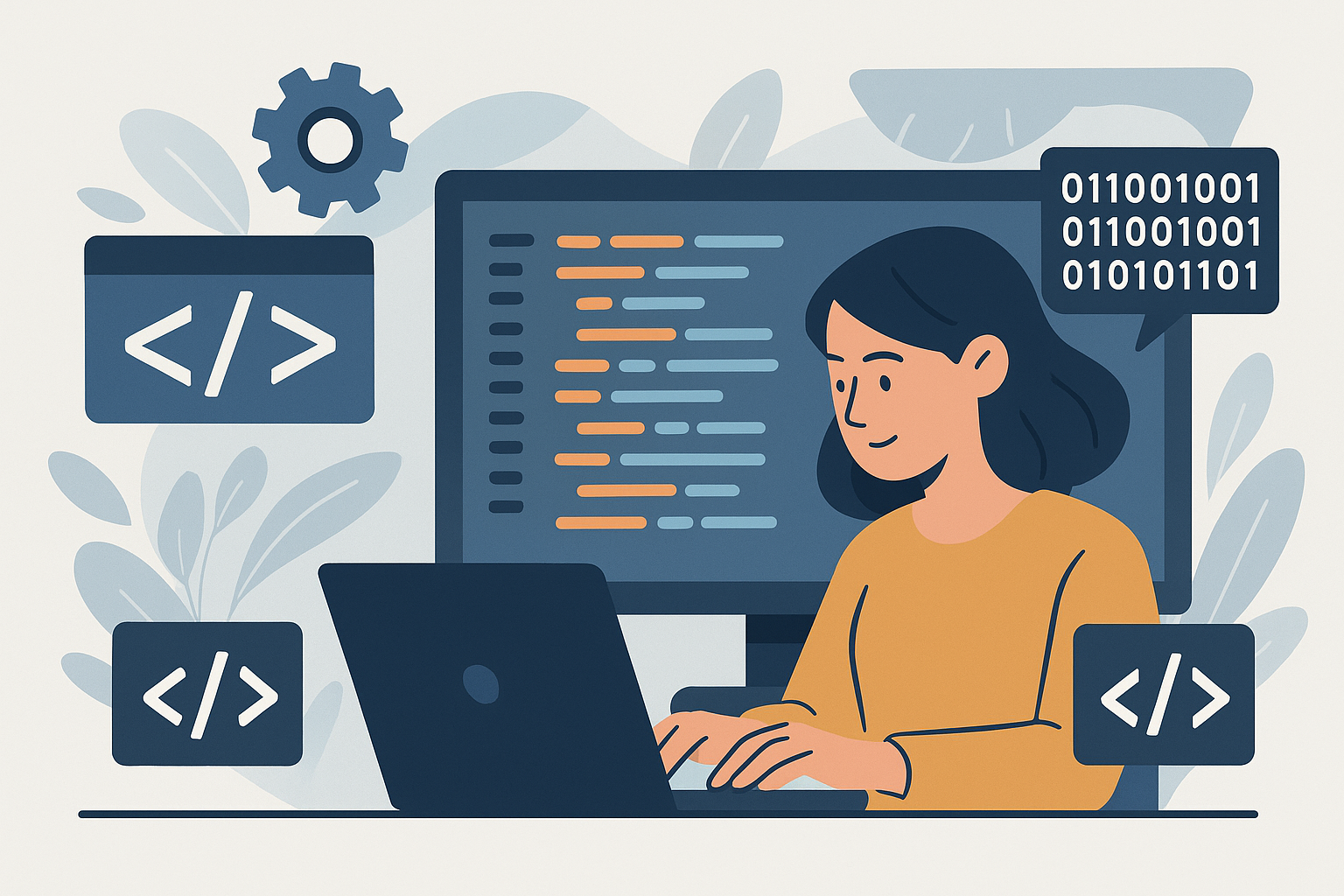 单位报销管理系统的免费试用和价格分析如何？