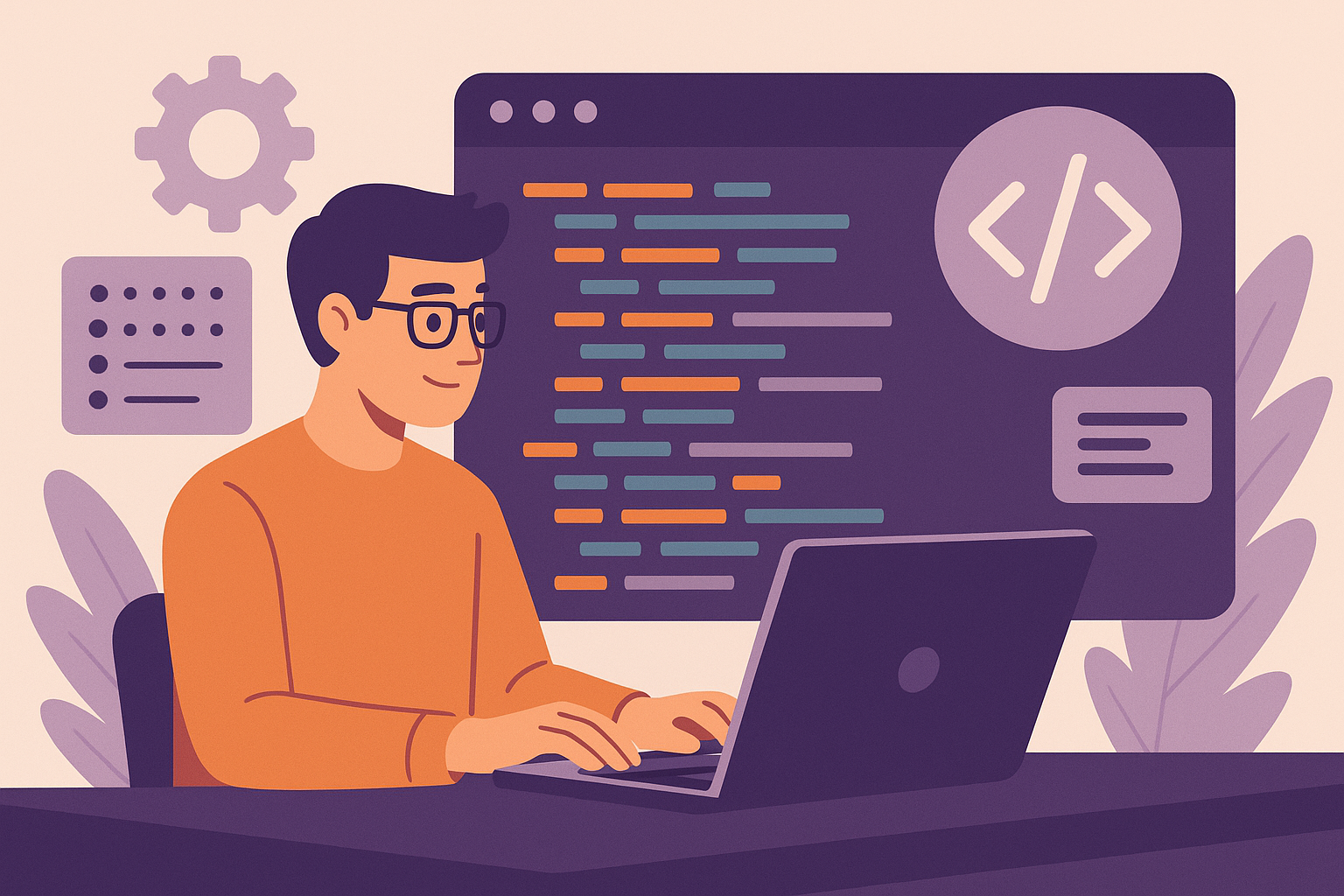 电子票管理系统如何满足金融行业的票务管理需求？