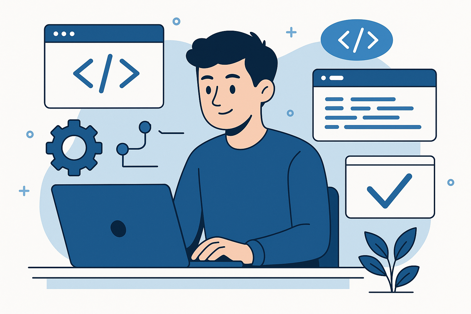 差旅云管理系统能怎样帮助企业降低差旅成本？