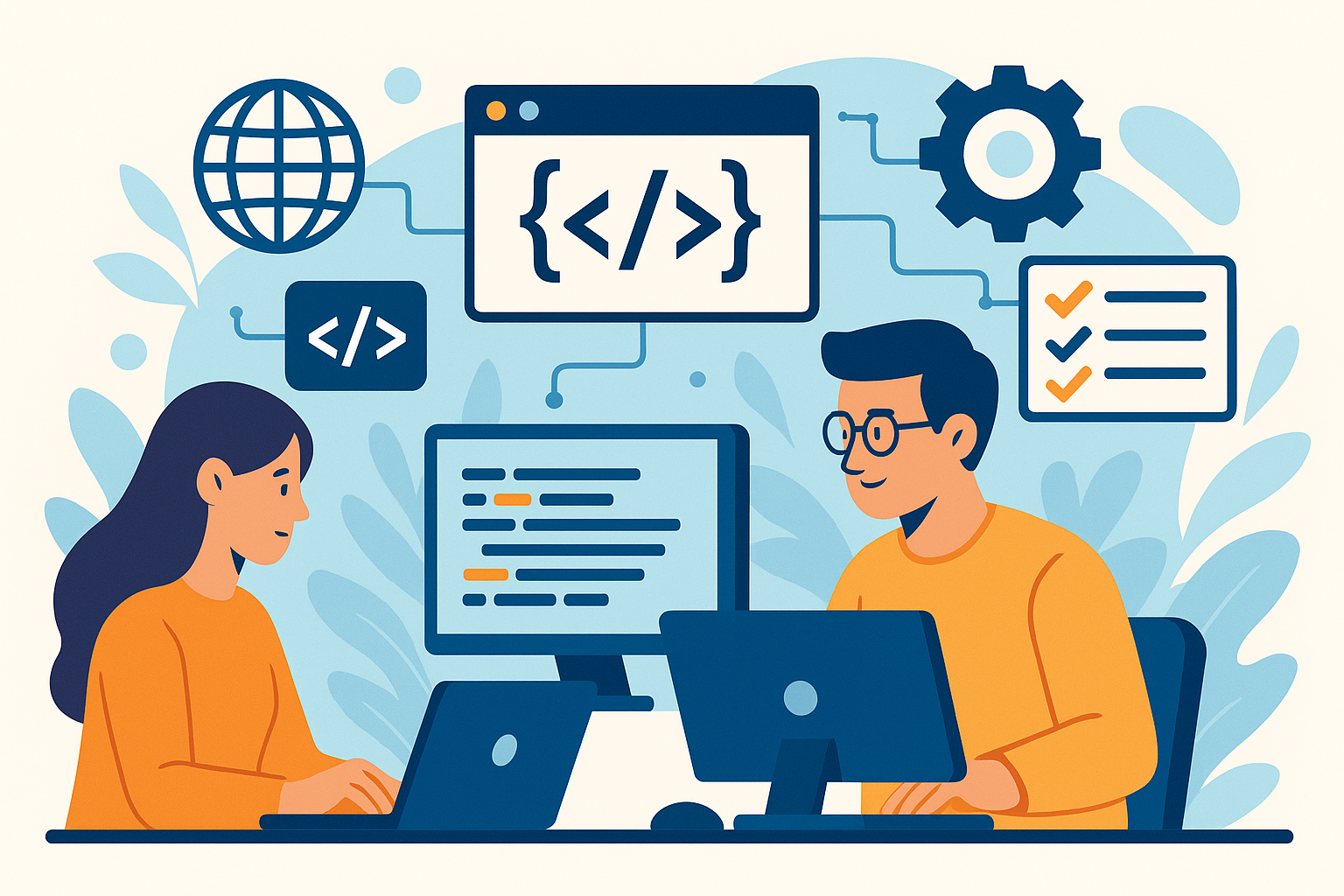 报销系统有哪些降本增效的方式？合思如何优化财务支出？