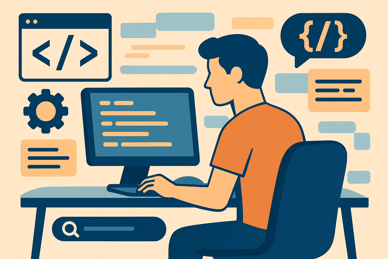 公司费用报销系统与竞品的优缺点对比分析，哪款更适合你？