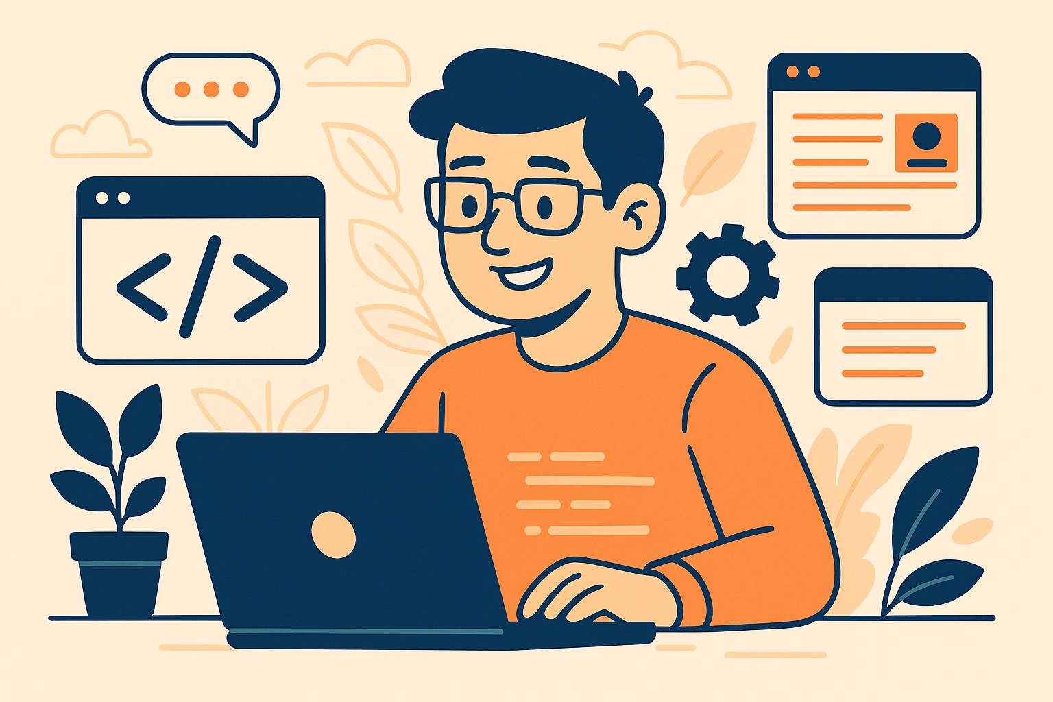 合思的发票管理系统如何通过AI提升财务智能化管理？