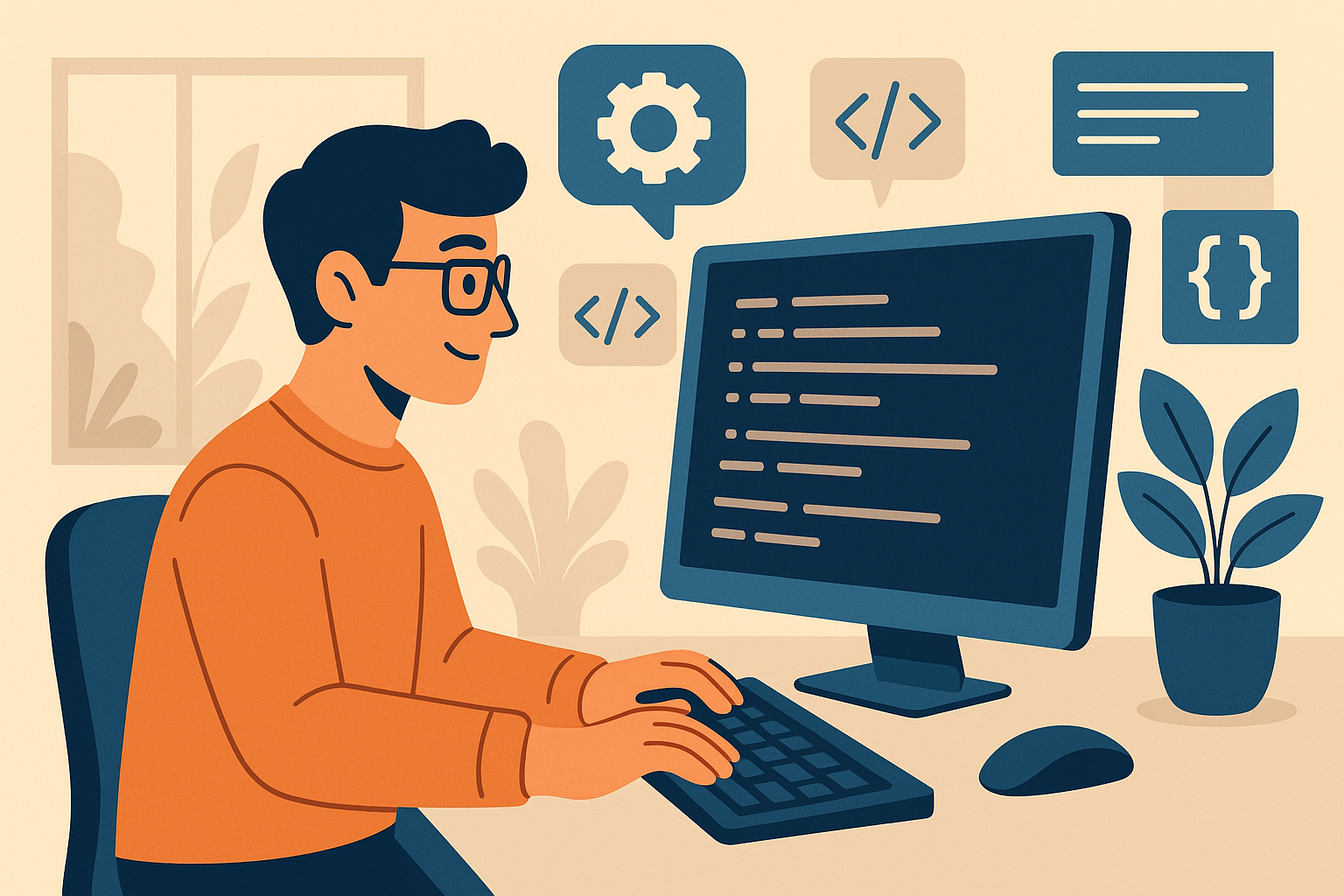 企业发票管理系统如何通过自动化降低财务处理成本？