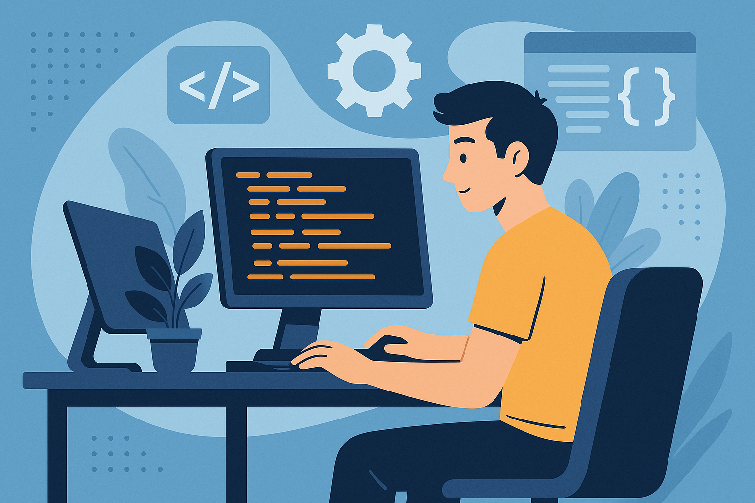 如何利用电子会计档案归档简化审批流程？