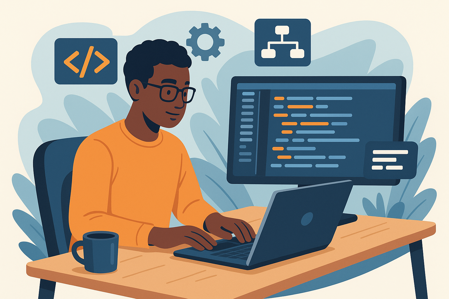 哪些企业成功运用电子发票管理的系统实现财务优化？