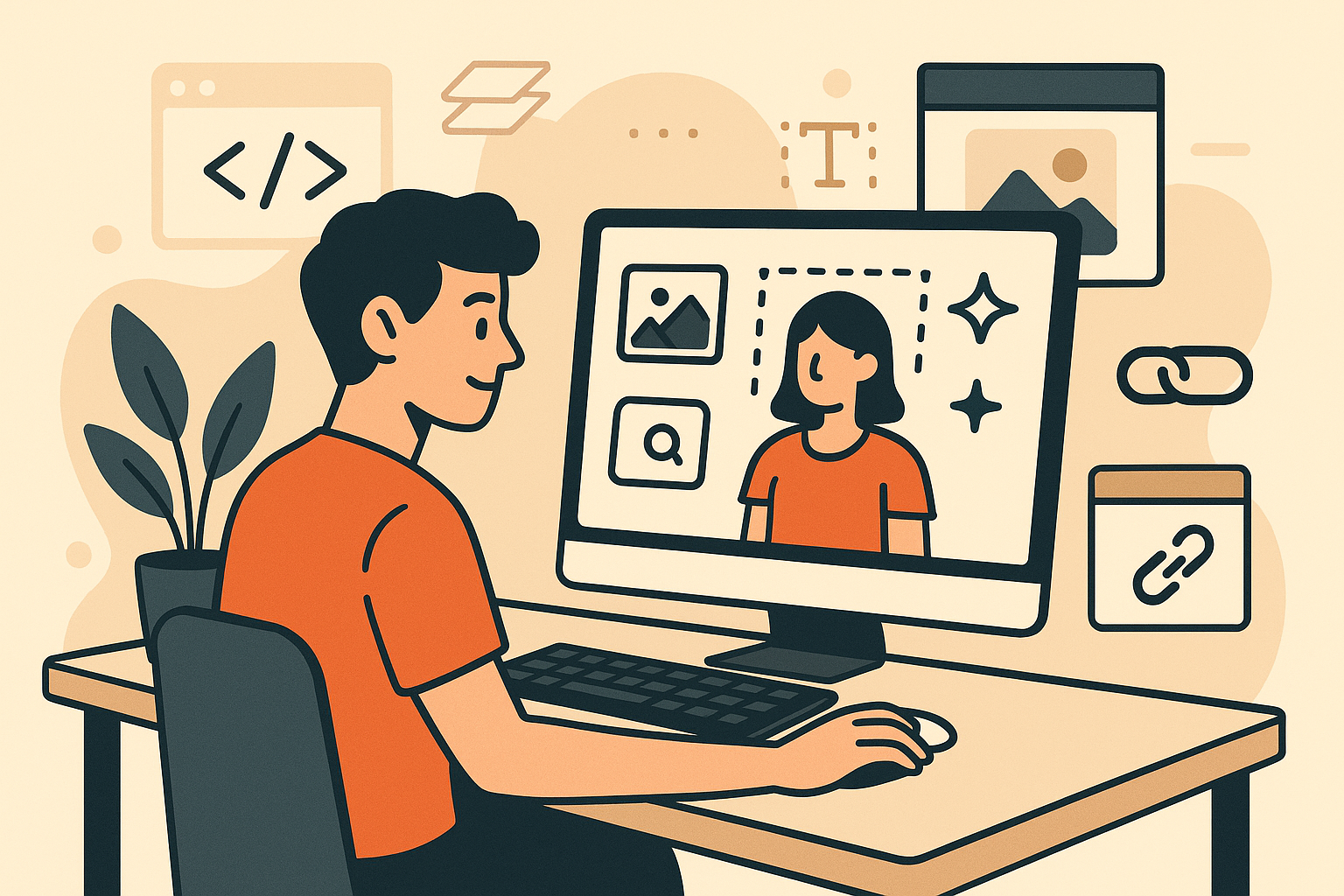 如何在报销差旅管理系统中应用RPA技术？