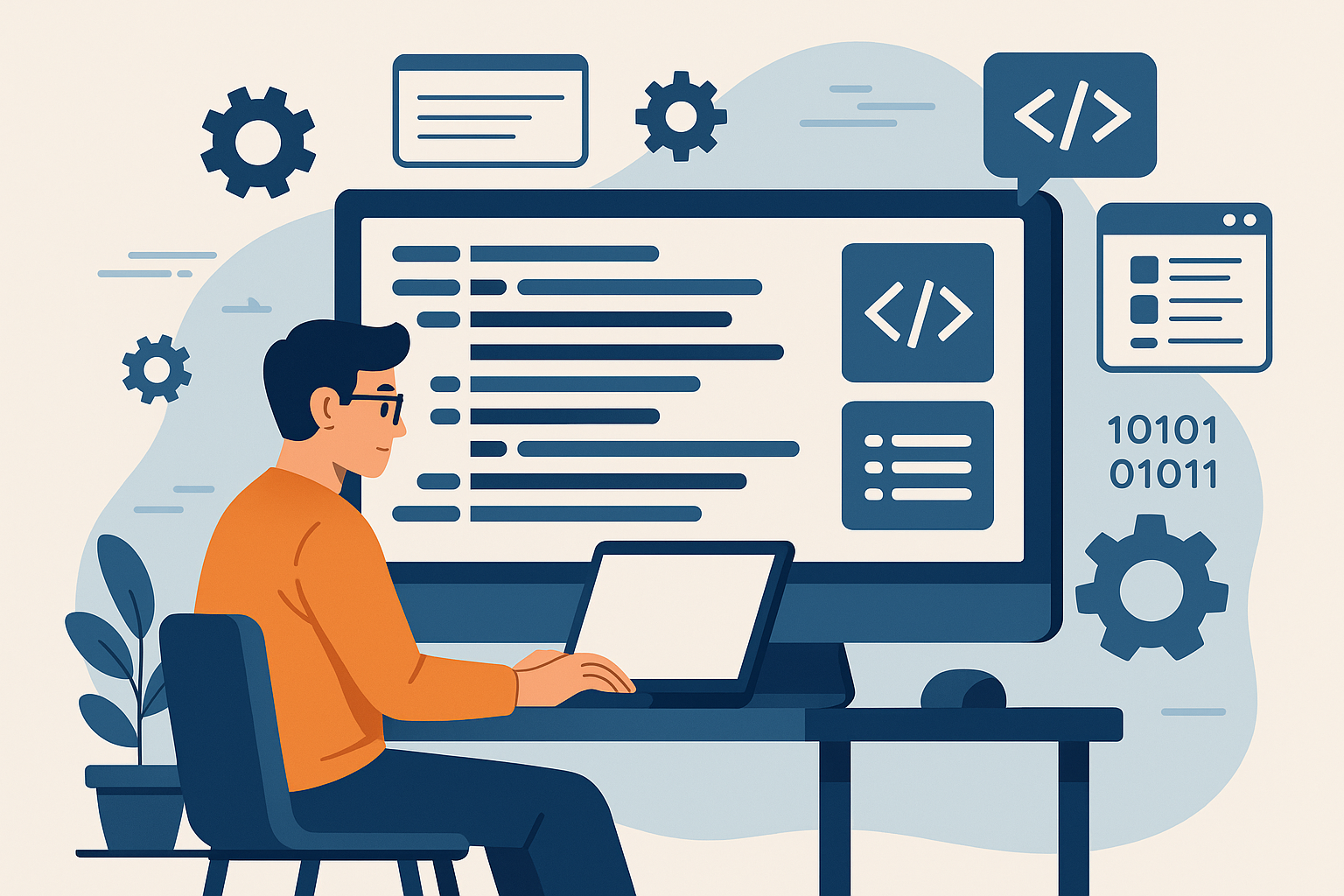 使用电子会计凭证报销如何确保财务数据安全？