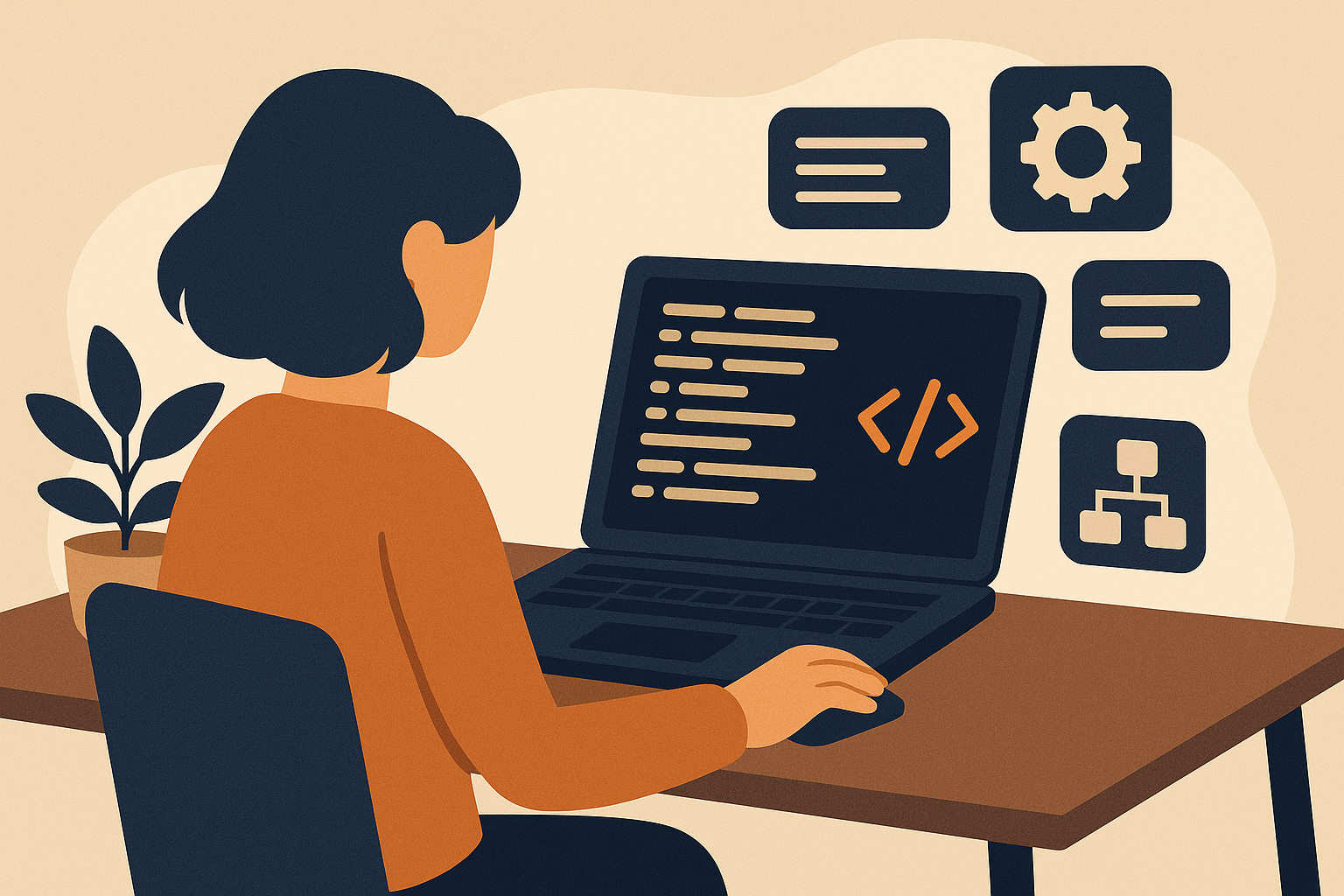 网络报账系统在互联网行业的应用效果如何？