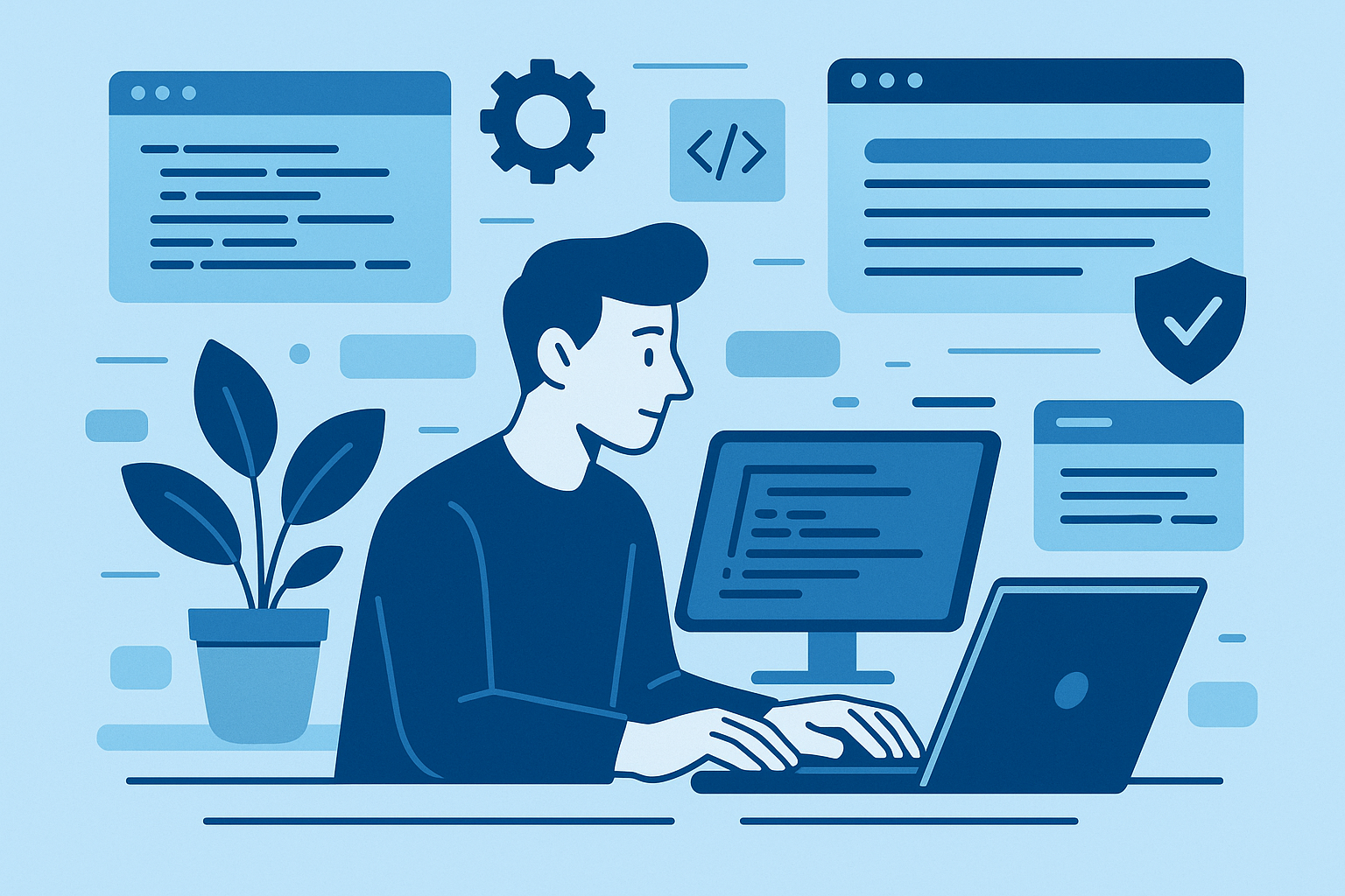 为什么选择商旅费控系统作为财务SaaS解决方案？