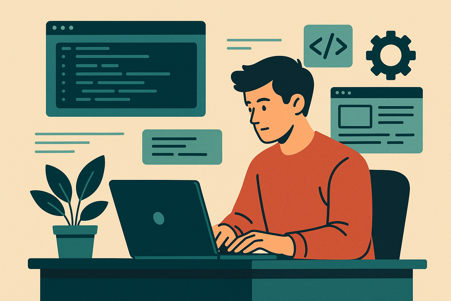 全电发票归档如何与AI技术结合提升管理智能化？