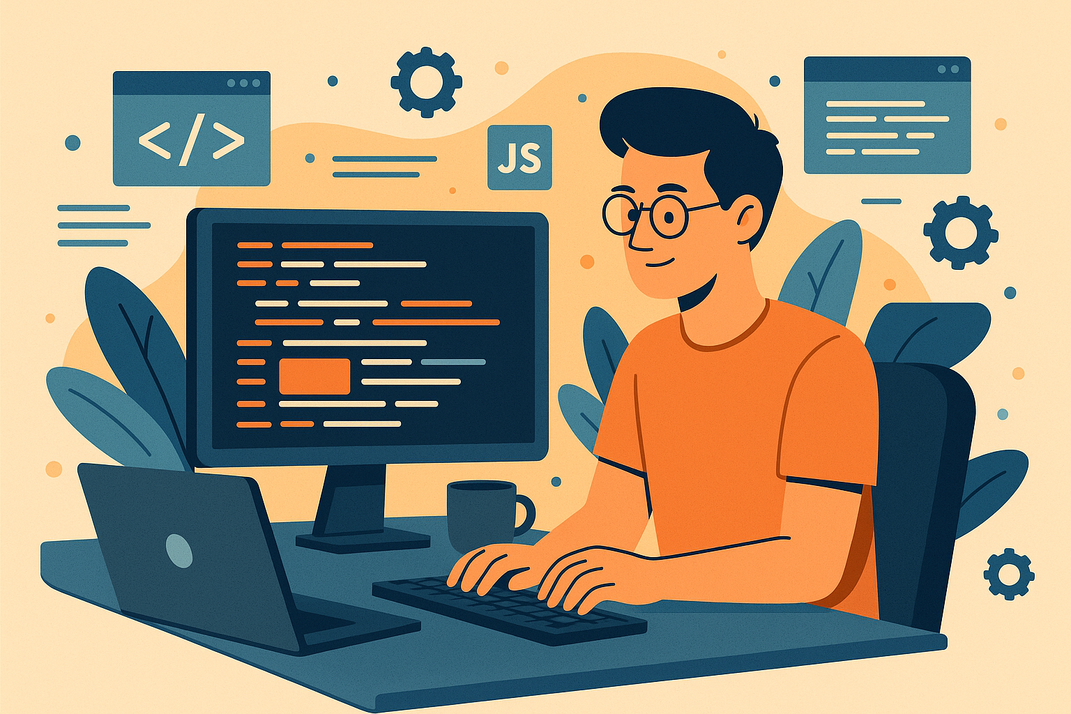 易快报费用的未来发展趋势将会是什么？