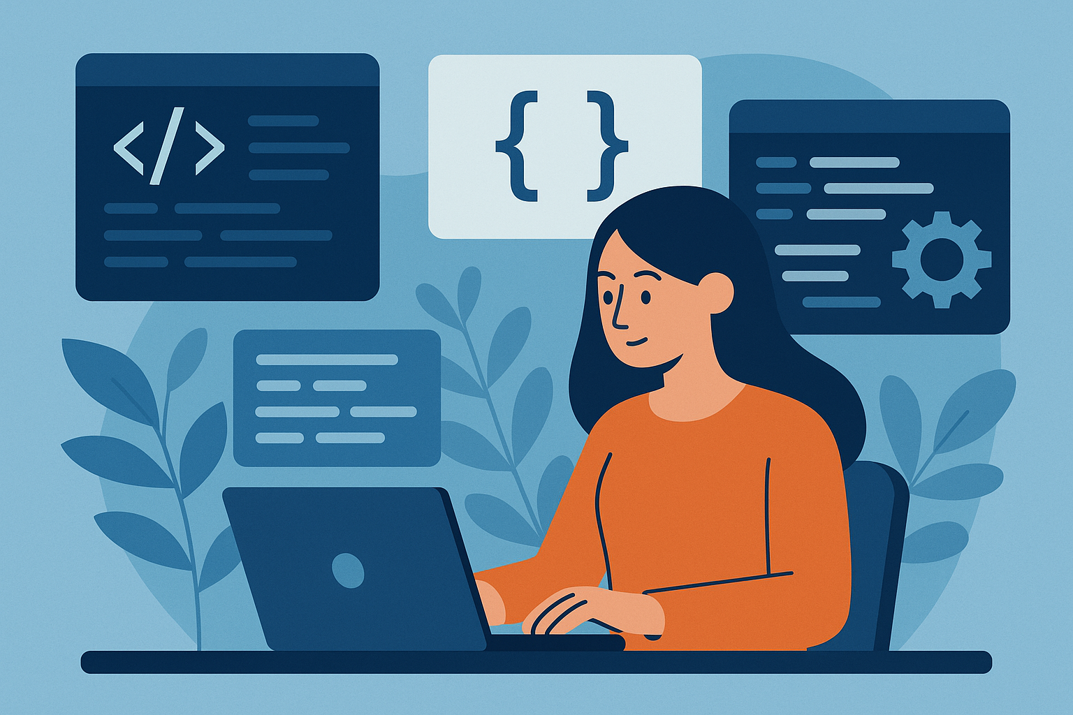 是否可以试用合思企业报销费用软件的免费版本？如何获取？