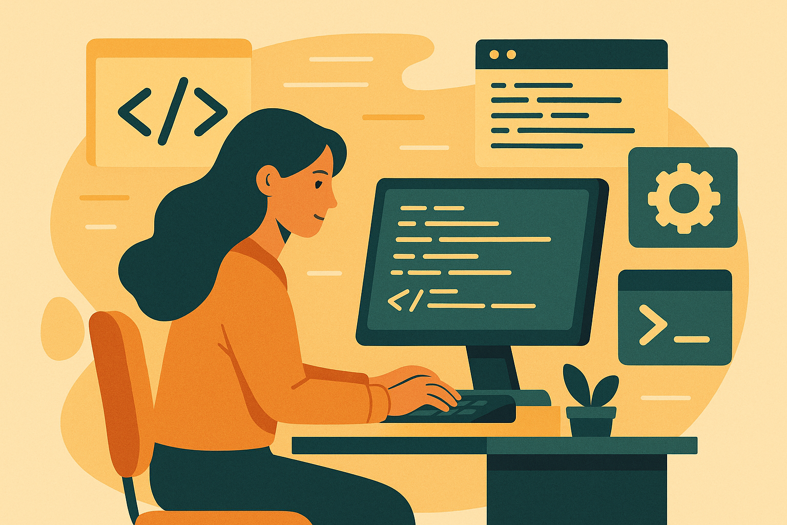 什么是合思企业费控软件及其在企业财务中的作用？