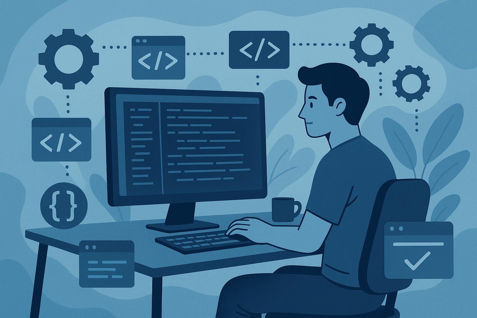 合思差旅及费用管理能否实现全自动化报销？