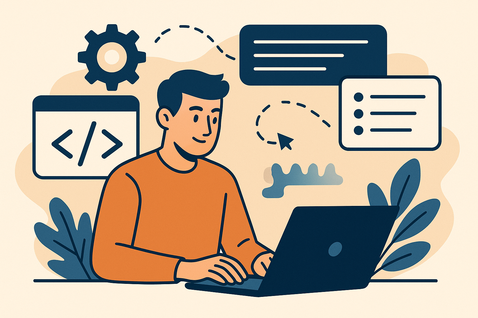 合思公司报销系统如何支持多国家语言，满足国际企业需求？