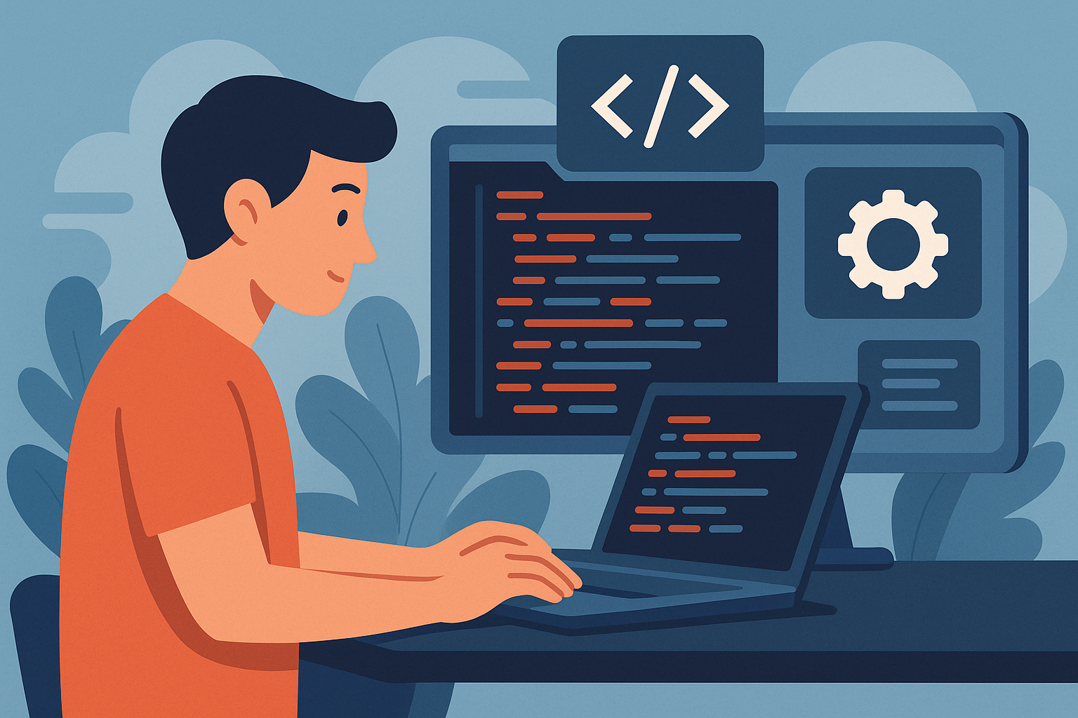 真实用户如何反馈易会档的服务与功能体验？