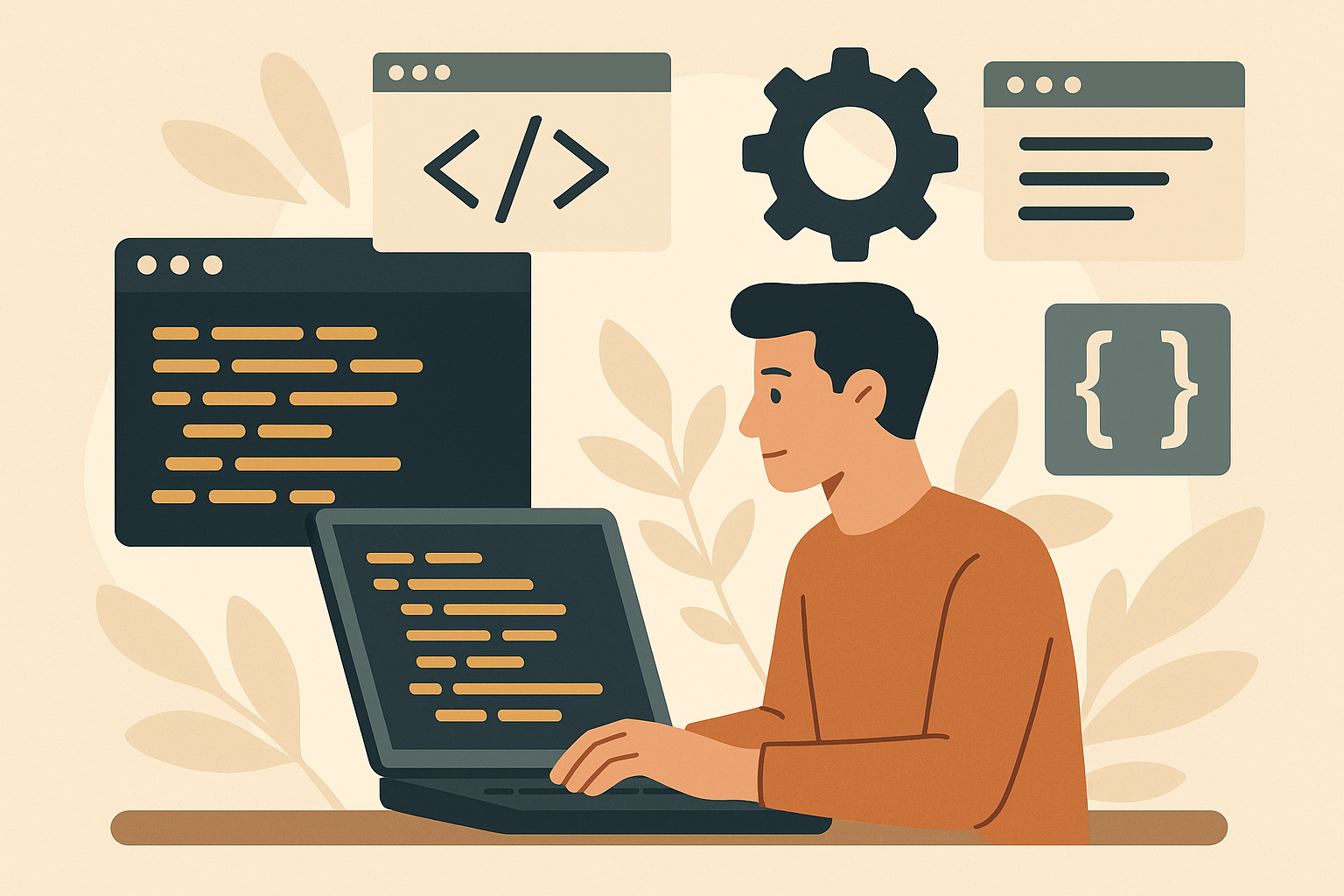 怎样借助合思会计电子档案管理系统实现数据分析？