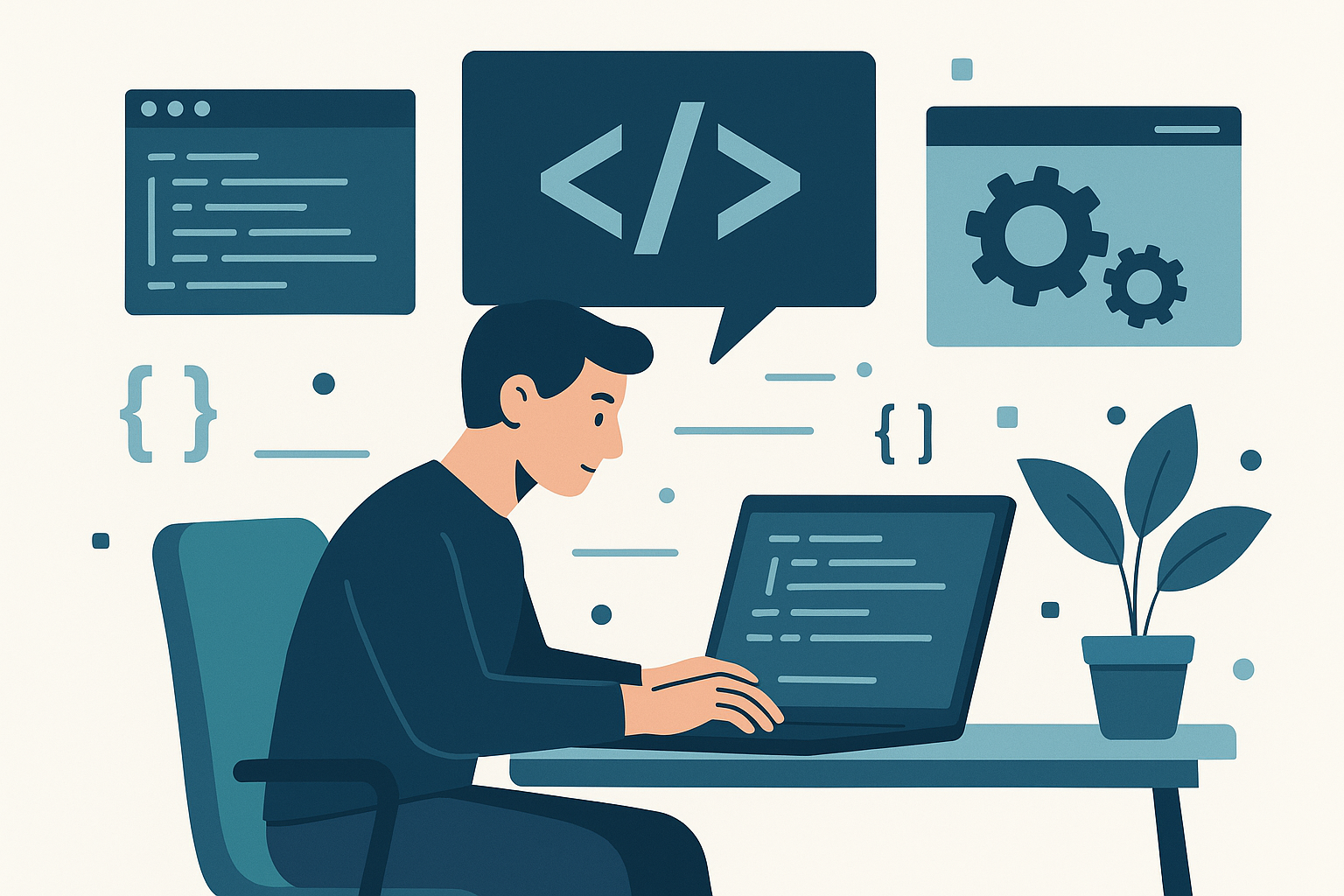 如何使用合思企业差旅服务平台简化差旅流程，提升员工体验？