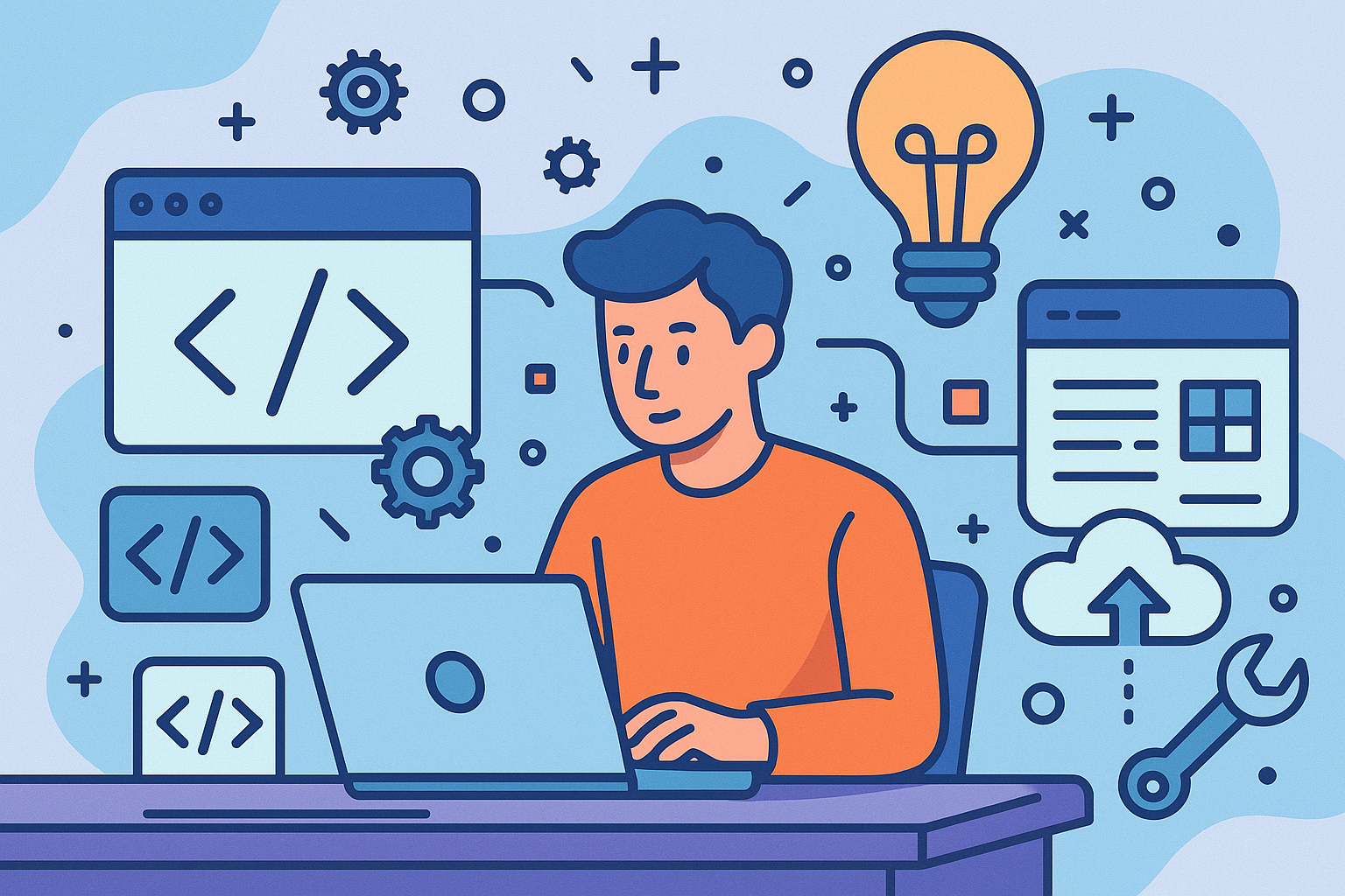 为什么合思公司差旅审批软件是优化差旅管理的最佳选择？