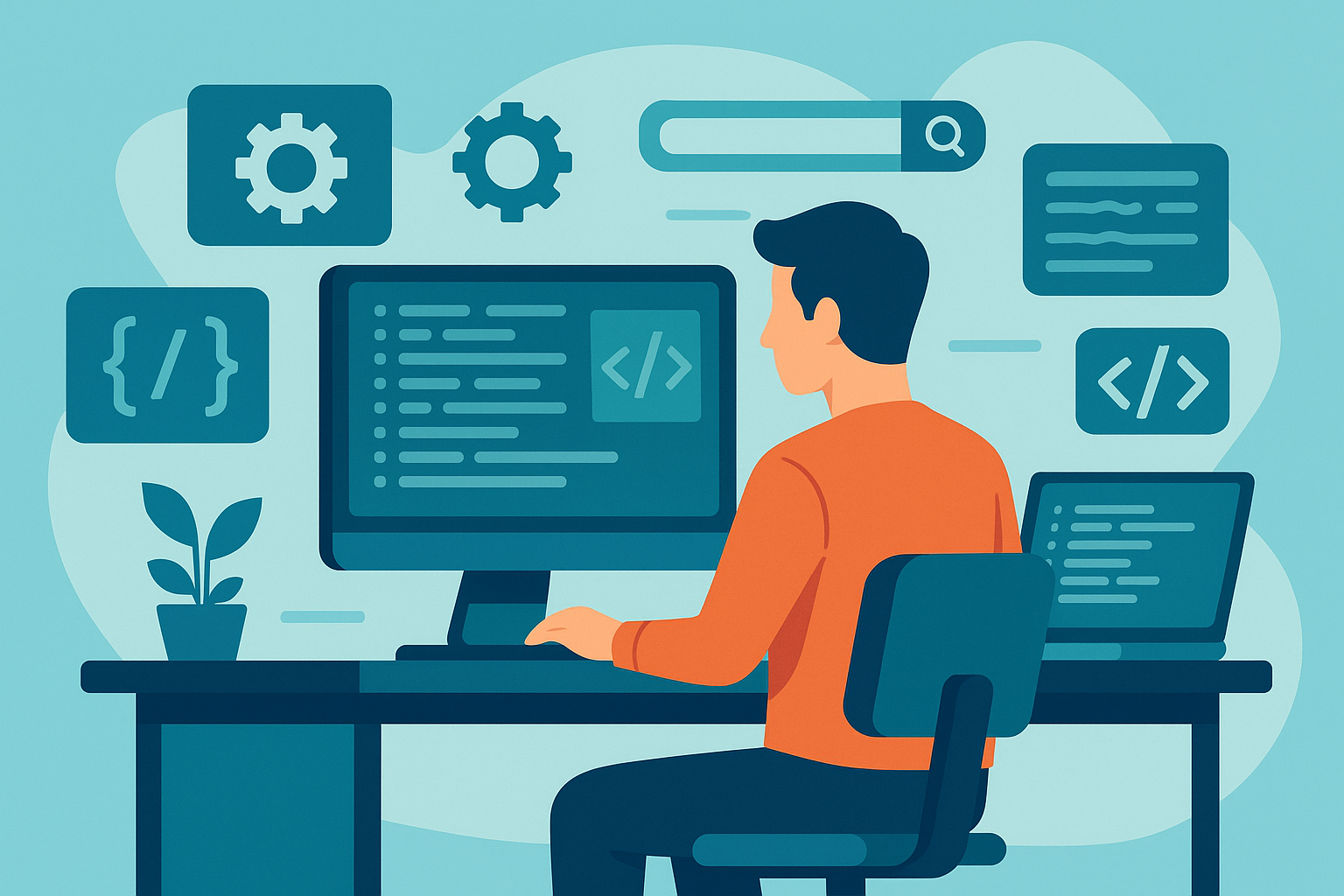 实现自动化的合思发票财务管理系统有哪些优势？