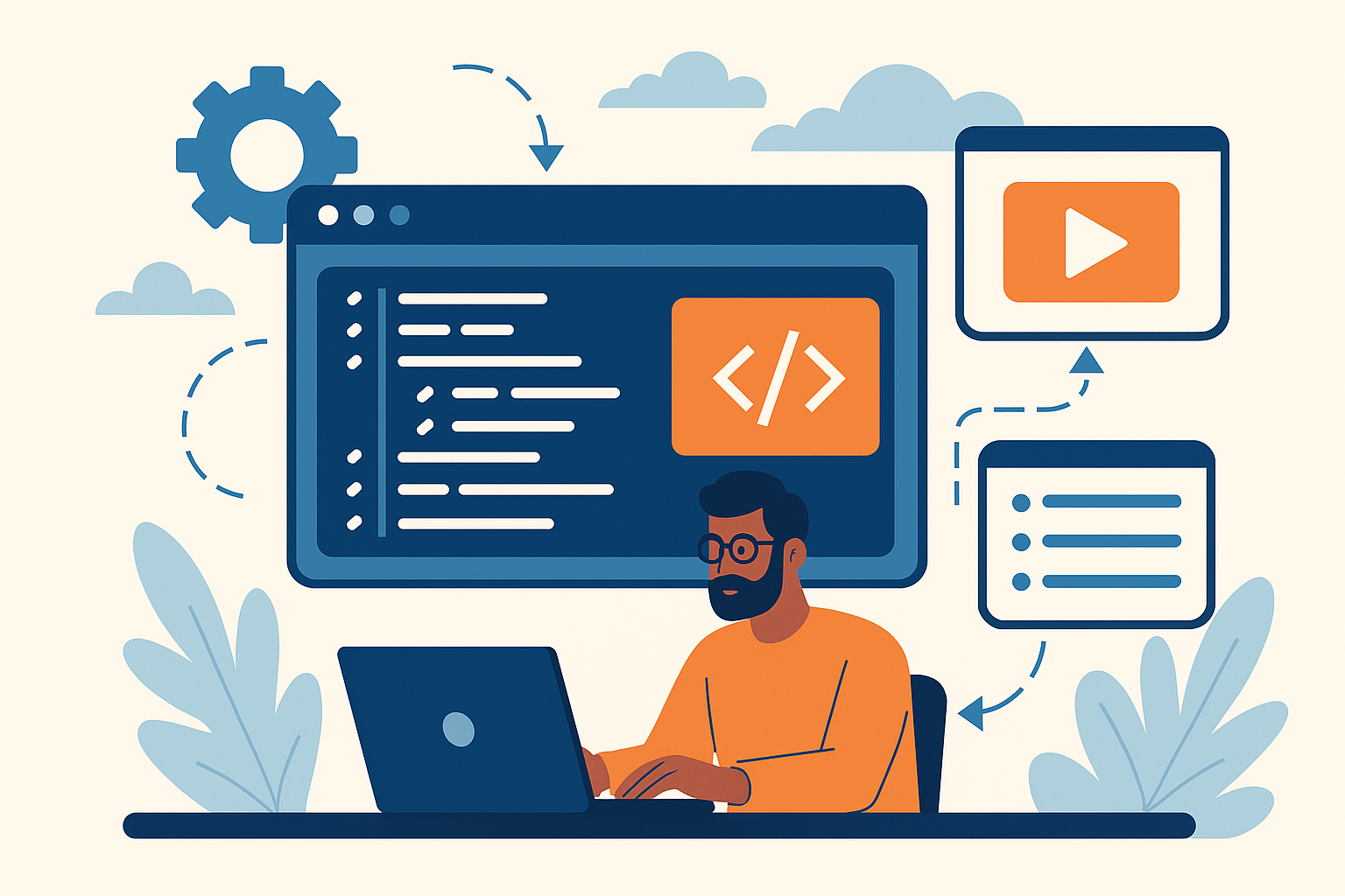 合思数电发票保存系统如何满足多币种需求？