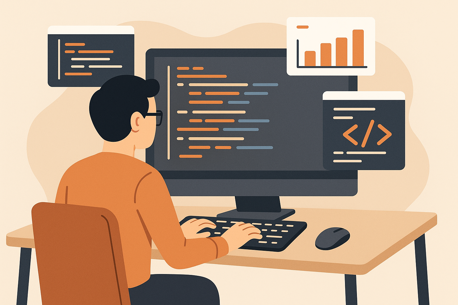 哪个报销系统好？企业选择合思报销系统的成功案例分享。