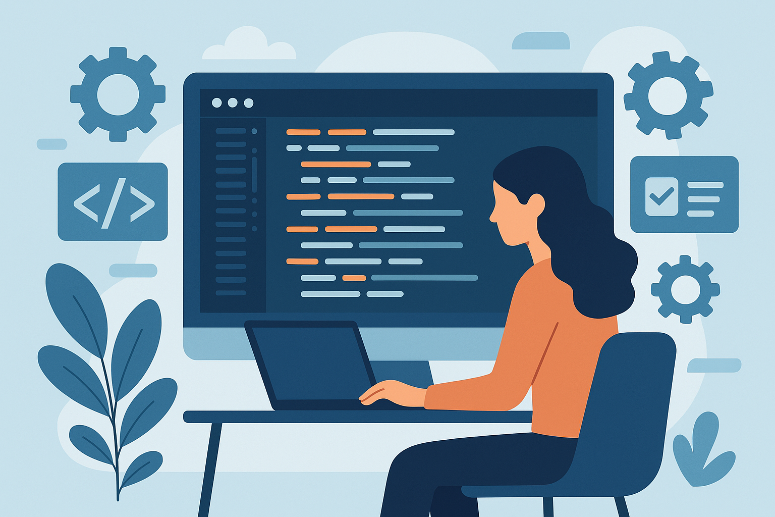 合思的好用的费控系统如何确保数据安全性？