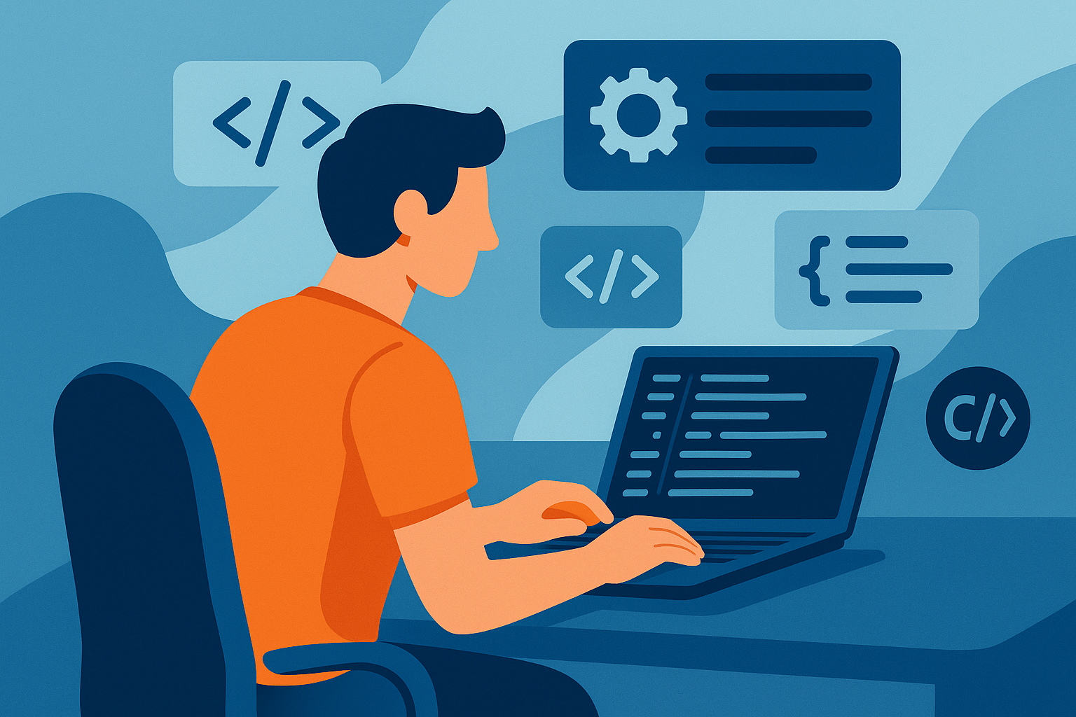 合思报账管理系统如何帮助中小企业提升效率？