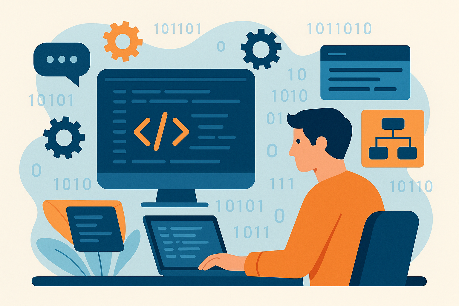 商旅管理公司与其他差旅解决方案的集成优势有哪些？