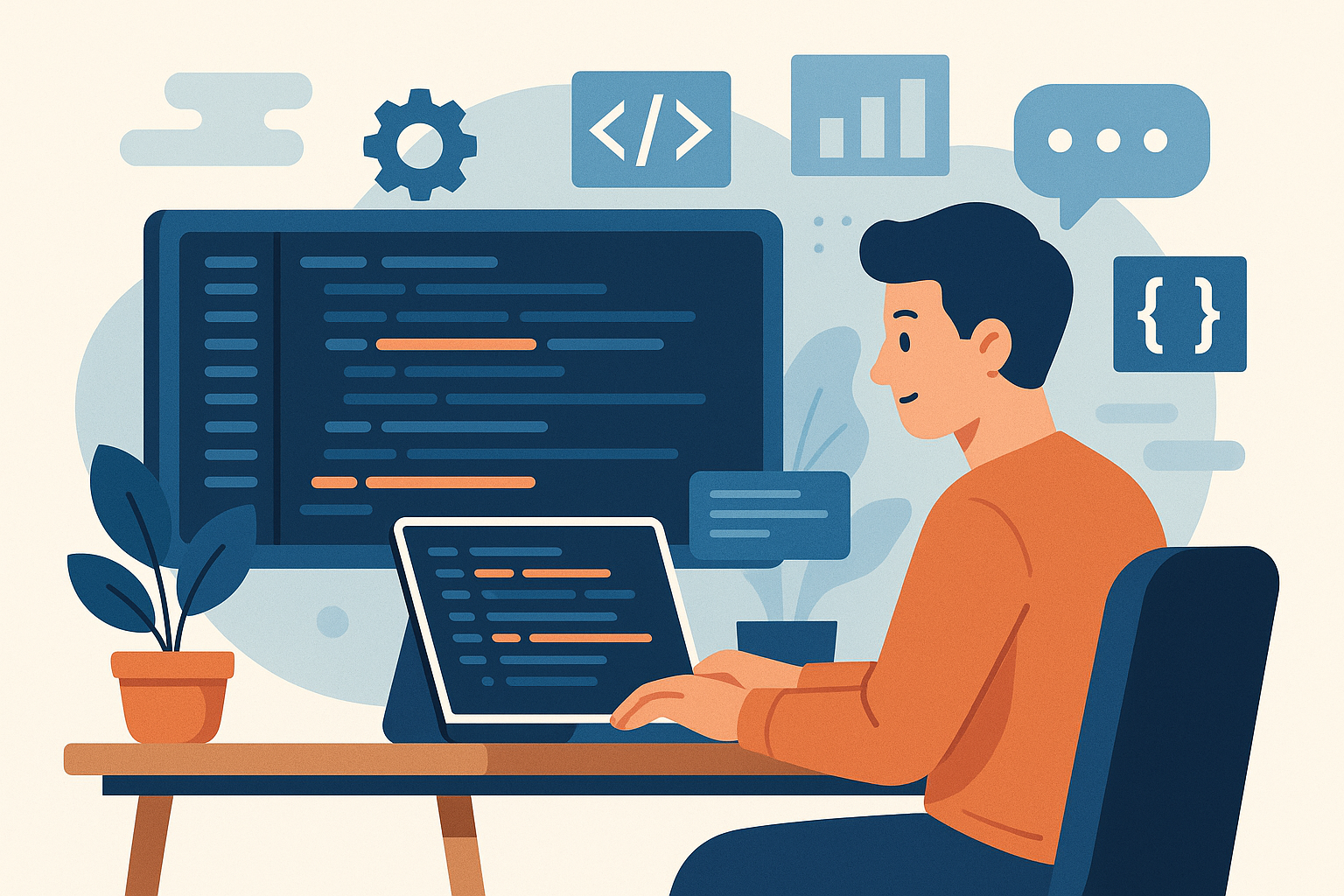 报销系统哪个比较好？合思如何帮助实现预算控制目标？