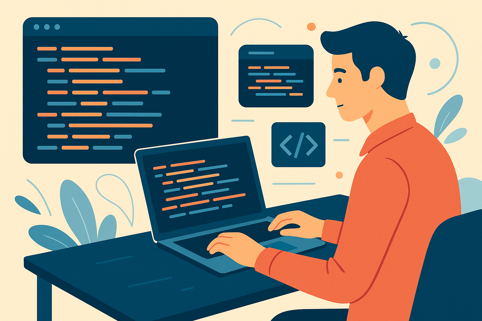 通过合思的差旅预定服务平台，如何实现不同供应商的整合与管理？