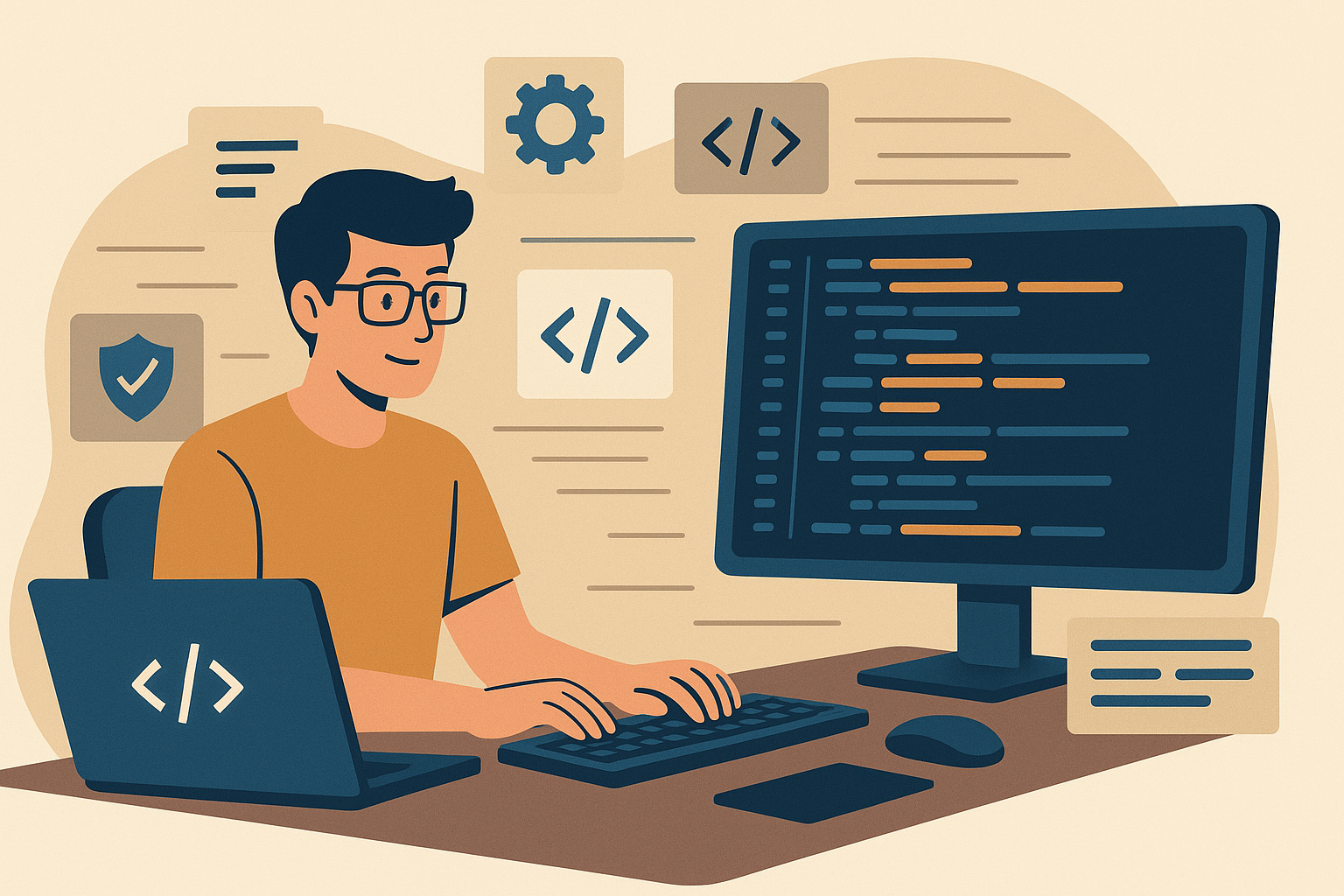 如何在日常费用报销系统中实现国际差旅管理与多币种支持？