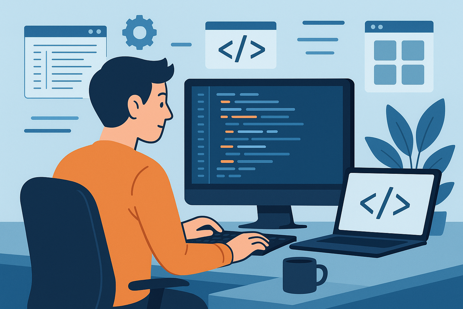 使用合思费用审批系统是否能有效提升员工满意度和简化报销流程？