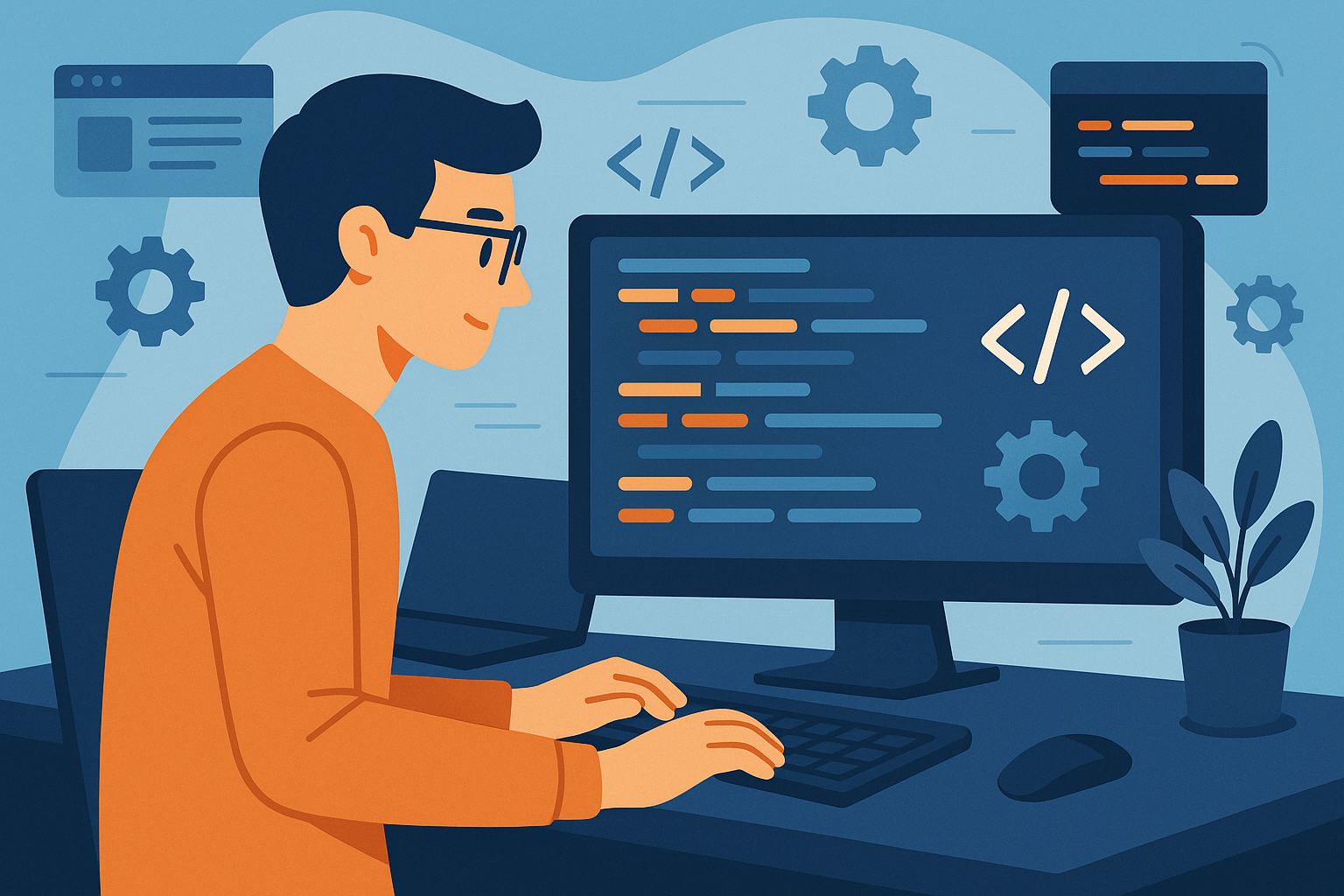 网上报销使用什么系统好？合思在云端部署中具备哪些特色功能？