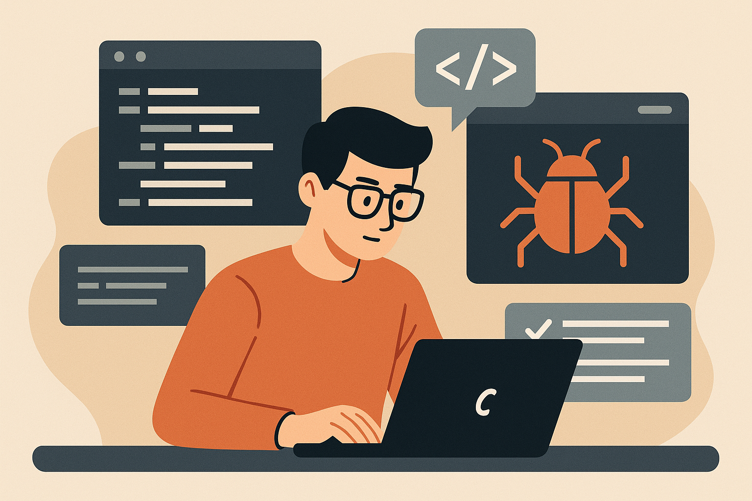 差旅管理服务公司如何扮演企业级管理工具的关键角色？