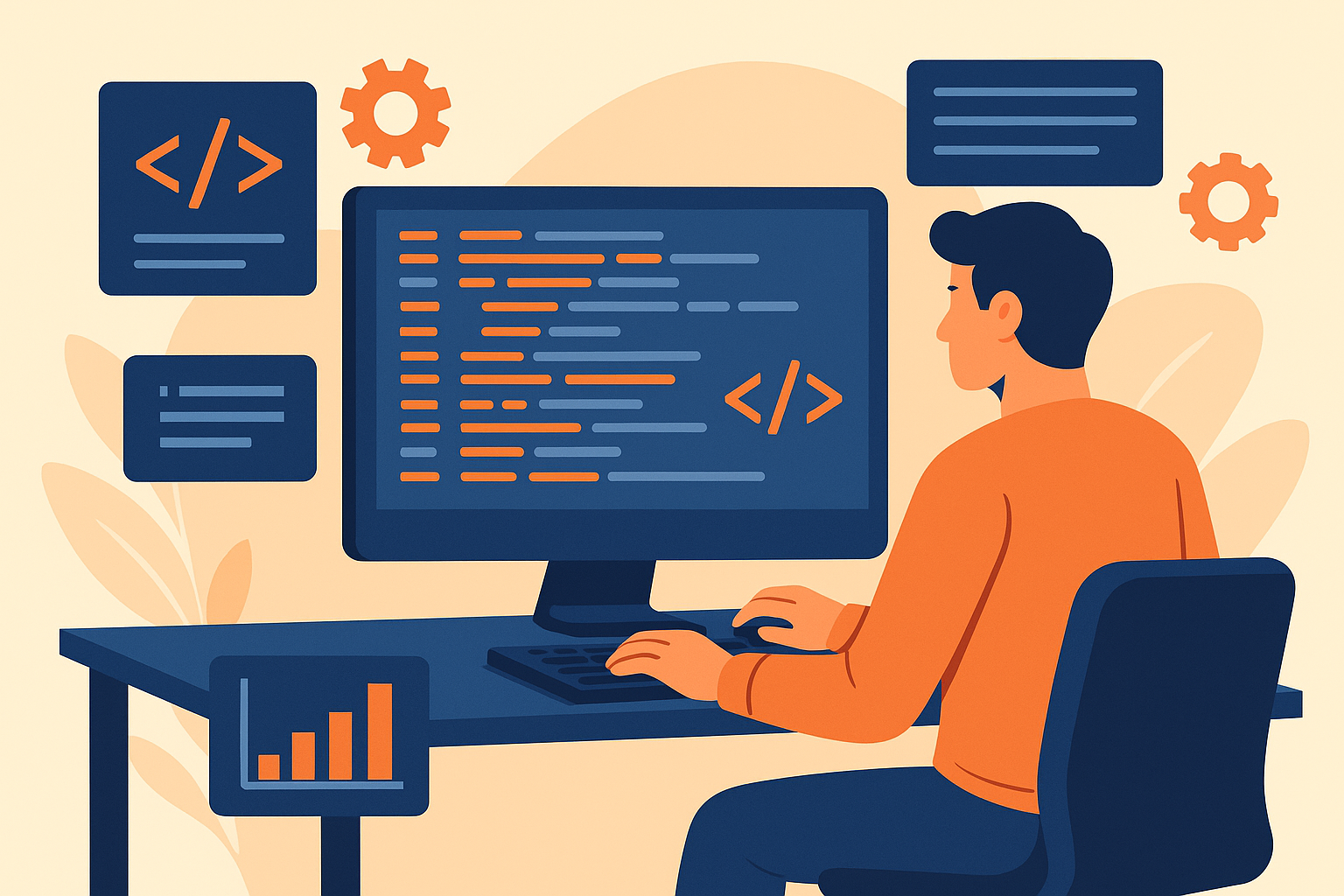 差旅标准管理系统是否能为多语言支持的员工提供更好的服务？