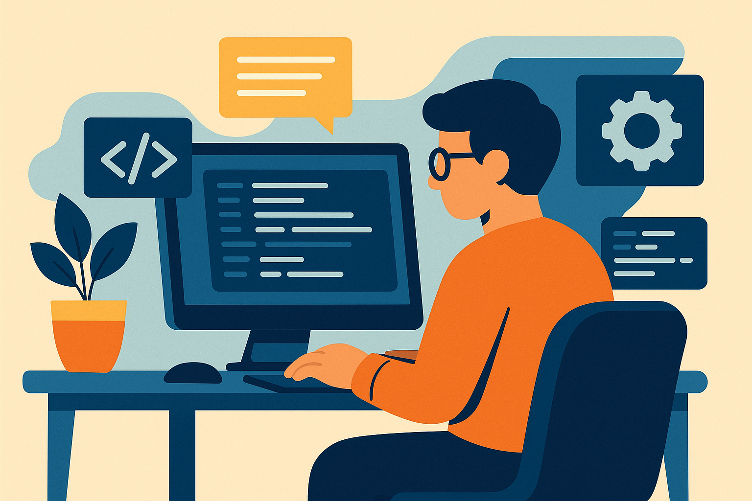 财务电子档案排行：如何利用数据分析提升企业数字化转型？