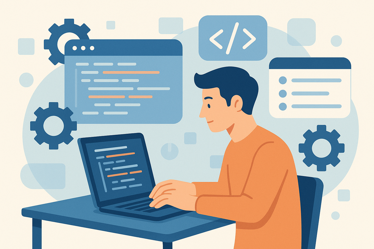 为何电子发票管理平台是企业数字化转型的关键？